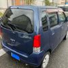 suzuki wagon-r 2003 CFJ1801609 image 8