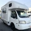 mazda bongo-truck 2011 -MAZDA 【豊田 800ｾ221】--Bongo Truck SKP2T--102672---MAZDA 【豊田 800ｾ221】--Bongo Truck SKP2T--102672- image 14
