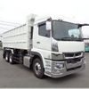 mitsubishi-fuso super-great 2023 CFJ0816190 image 1