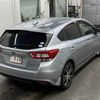 subaru impreza-wagon 2017 -SUBARU--Impreza Wagon GT6-005635---SUBARU--Impreza Wagon GT6-005635- image 6