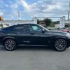 bmw x6 2022 -BMW--BMW X6 3CA-GT8230S--WBAGT820209K35025---BMW--BMW X6 3CA-GT8230S--WBAGT820209K35025- image 9