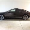 audi a8 2024 quick_quick_3AA-F8CZSF_WAUZZZF84RN002278 image 7