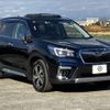 subaru forester 2021 -SUBARU--Forester 5AA-SKE--SKE-056218---SUBARU--Forester 5AA-SKE--SKE-056218- image 3