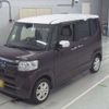 honda n-box 2016 -HONDA 【岐阜 585す503】--N BOX JF1-2520476---HONDA 【岐阜 585す503】--N BOX JF1-2520476- image 1