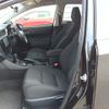 toyota auris 2016 ENHANCEAUTO_1_ea286609 image 16