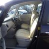 mazda biante 2010 CFJ1552761 image 11