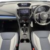 subaru xv 2020 CFJ1690186 image 16