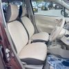 suzuki alto-eco 2012 CFJ1712740 image 7