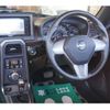 daihatsu copen 2015 CFJ1606265 image 9