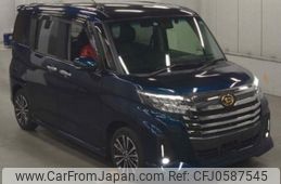 daihatsu thor 2022 quick_quick_4BA-M900S_0093394