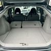 honda insight 2009 CFJ1792438 image 9