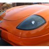 fiat barchetta 2000 -FIAT--Fiat Barchetta GF-183A1--ZFA18300000049706---FIAT--Fiat Barchetta GF-183A1--ZFA18300000049706- image 17