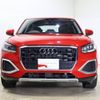 audi q2 2024 -AUDI--Audi Q2 3BA-GADPC--WAUZZZGA7RA038765---AUDI--Audi Q2 3BA-GADPC--WAUZZZGA7RA038765- image 20