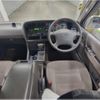 toyota hiace-wagon 1996 quick_quick_E-RZH101G_0023844 image 3