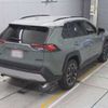 toyota rav4 2019 -TOYOTA--RAV4 6BA-MXAA54--MXAA54-2013580---TOYOTA--RAV4 6BA-MXAA54--MXAA54-2013580- image 2