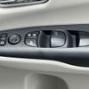 nissan serena 2018 -NISSAN--Serena DAA-GC27--GC27-029767---NISSAN--Serena DAA-GC27--GC27-029767- image 8