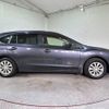 subaru impreza-sports 2012 CFJ1683149 image 14