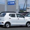 suzuki alto 2020 quick_quick_HBD-HA36V_HA36V-146970 image 13