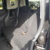honda n-box 2016 CFJ1786669 image 4