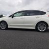 subaru impreza-wagon 2016 CFJ1749477 image 17
