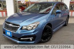 subaru impreza-wagon 2015 -SUBARU--Impreza Wagon DAA-GPE--GPE-025130---SUBARU--Impreza Wagon DAA-GPE--GPE-025130-