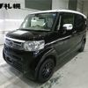 honda n-box-slash 2015 -HONDA--N BOX SLASH JF2-7000774---HONDA--N BOX SLASH JF2-7000774- image 1