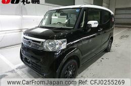 honda n-box-slash 2015 -HONDA--N BOX SLASH JF2-7000774---HONDA--N BOX SLASH JF2-7000774-