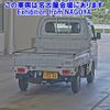 suzuki carry-truck 2016 CFJ1537364 image 2