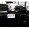 suzuki escudo 2020 quick_quick_4BA-YEA1S_00763900 image 3