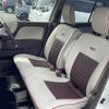 suzuki mr-wagon 2015 -SUZUKI--MR Wagon DBA-MF33S--MF33S-434149---SUZUKI--MR Wagon DBA-MF33S--MF33S-434149- image 12