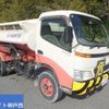 hino dutro 2000 -HINO 【神戸 800ち6257】--Hino Dutoro XZU400X-0001182---HINO 【神戸 800ち6257】--Hino Dutoro XZU400X-0001182- image 1