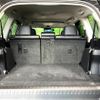 toyota land-cruiser-prado 2023 -TOYOTA--Land Cruiser Prado 3BA-TRJ150W--TRJ150-0172273---TOYOTA--Land Cruiser Prado 3BA-TRJ150W--TRJ150-0172273- image 14