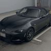 mazda roadster 2016 -MAZDA 【山口 337ｾ1213】--Roadster DBA-ND5RC--ND5RC-112877---MAZDA 【山口 337ｾ1213】--Roadster DBA-ND5RC--ND5RC-112877- image 1