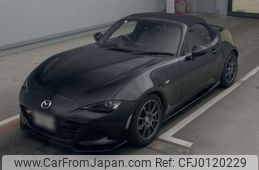 mazda roadster 2016 -MAZDA 【山口 337ｾ1213】--Roadster DBA-ND5RC--ND5RC-112877---MAZDA 【山口 337ｾ1213】--Roadster DBA-ND5RC--ND5RC-112877-