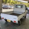 suzuki carry-truck 2007 -SUZUKI 【京都 480ｶ6913】--Carry Truck DA63T--508536---SUZUKI 【京都 480ｶ6913】--Carry Truck DA63T--508536- image 5