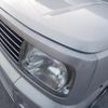 daihatsu naked 2002 quick_quick_UA-L750S_L750S-0064881 image 12