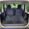 suzuki jimny 2023 -SUZUKI--Jimny 3BA-JB64W--JB64W-279819---SUZUKI--Jimny 3BA-JB64W--JB64W-279819- image 11