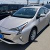 toyota prius 2016 -TOYOTA--Prius DAA-ZVW55--ZVW55-8027407---TOYOTA--Prius DAA-ZVW55--ZVW55-8027407- image 5