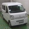 nissan clipper-van 2019 -NISSAN--Clipper Van DR17V-297809---NISSAN--Clipper Van DR17V-297809- image 1
