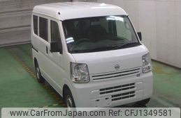 nissan clipper-van 2019 -NISSAN--Clipper Van DR17V-297809---NISSAN--Clipper Van DR17V-297809-
