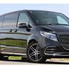 mercedes-benz v-class 2025 quick_quick_3DA-447813P_W1V44781324456582 image 18