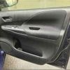 nissan serena 2017 CFJ1338936 image 6