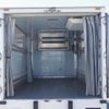 mitsubishi-fuso fighter 2015 -MITSUBISHI--Fuso Fighter TKG-FK71F--FK71F-586291---MITSUBISHI--Fuso Fighter TKG-FK71F--FK71F-586291- image 5