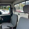 daihatsu hijet-truck 2011 GOO_JP_700050729330250407003 image 62