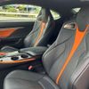 lexus rc-f 2015 -LEXUS 【熊谷 335ﾒ8080】--Lexus RC F DBA-USC10--USC10-6001469---LEXUS 【熊谷 335ﾒ8080】--Lexus RC F DBA-USC10--USC10-6001469- image 5