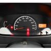 toyota townace-truck 2019 quick_quick_DBF-S402U_S402U-0027945 image 16