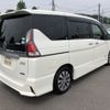 nissan serena 2018 -NISSAN--Serena GFC27-065715---NISSAN--Serena GFC27-065715- image 18