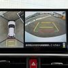 toyota raize 2022 -TOYOTA--Raize 5BA-A201A--A201A-0010496---TOYOTA--Raize 5BA-A201A--A201A-0010496- image 5
