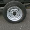 toyota townace-truck 2002 CFJ1738200 image 14