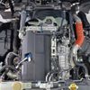 mitsubishi-fuso canter 2024 GOO_NET_EXCHANGE_0206517A30250601W001 image 27